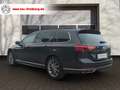 Volkswagen Passat Variant Business#LED# Grigio - thumbnail 5
