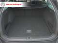 Volkswagen Passat Variant Business#LED# Grigio - thumbnail 11