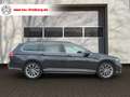 Volkswagen Passat Variant Business#LED# Grigio - thumbnail 8