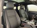 Land Rover Range Rover Evoque D165 R-Dynamic S AWD Auto. 23MY Negro - thumbnail 3