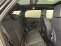 Land Rover Range Rover Evoque D165 R-Dynamic S AWD Auto. 23MY Negro - thumbnail 5