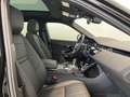 Land Rover Range Rover Evoque D165 R-Dynamic S AWD Auto. 23MY Noir - thumbnail 11