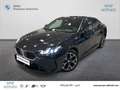 BMW 220 220 170ch M Sport DKG7 Noir - thumbnail 1