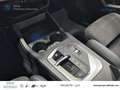 BMW 220 220 170ch M Sport DKG7 Noir - thumbnail 18