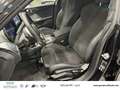 BMW 220 220 170ch M Sport DKG7 Noir - thumbnail 10