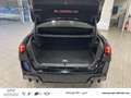 BMW 220 220 170ch M Sport DKG7 Noir - thumbnail 14