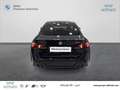 BMW 220 220 170ch M Sport DKG7 Noir - thumbnail 9