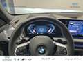BMW 220 220 170ch M Sport DKG7 Noir - thumbnail 11
