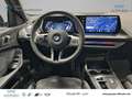 BMW 220 220 170ch M Sport DKG7 Noir - thumbnail 4
