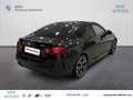 BMW 220 220 170ch M Sport DKG7 Noir - thumbnail 8
