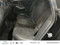 BMW 220 220 170ch M Sport DKG7 Noir - thumbnail 13