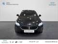 BMW 220 220 170ch M Sport DKG7 Noir - thumbnail 5