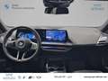 BMW 220 220 170ch M Sport DKG7 Noir - thumbnail 16