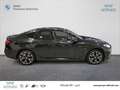 BMW 220 220 170ch M Sport DKG7 Noir - thumbnail 7