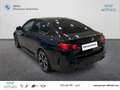 BMW 220 220 170ch M Sport DKG7 Noir - thumbnail 2