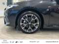 BMW 220 220 170ch M Sport DKG7 Noir - thumbnail 15