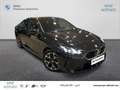BMW 220 220 170ch M Sport DKG7 Noir - thumbnail 6