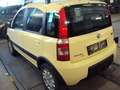 Fiat Panda Panda 4x4 MYLIFE MYLIFE Gelb - thumbnail 5
