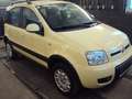 Fiat Panda Panda 4x4 MYLIFE MYLIFE Gelb - thumbnail 1