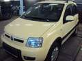 Fiat Panda Panda 4x4 MYLIFE MYLIFE Gelb - thumbnail 2