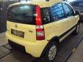 Fiat Panda Panda 4x4 MYLIFE MYLIFE Gelb - thumbnail 6