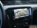 Volkswagen Passat Variant Elegance TDI DSG 4M. Leder Blanc - thumbnail 14