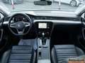 Volkswagen Passat Variant Elegance TDI DSG 4M. Leder Blanc - thumbnail 5