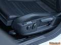 Volkswagen Passat Variant Elegance TDI DSG 4M. Leder Blanc - thumbnail 15