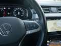 Volkswagen Passat Variant Elegance TDI DSG 4M. Leder Blanc - thumbnail 12