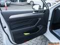 Volkswagen Passat Variant Elegance TDI DSG 4M. Leder Blanc - thumbnail 8