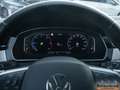 Volkswagen Passat Variant Elegance TDI DSG 4M. Leder Blanc - thumbnail 11