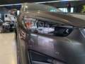 Mazda CX-5 SKYACTIV-D 175 AWD Sports-Line AHK,Kamera Gris - thumbnail 7