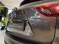 Mazda CX-5 SKYACTIV-D 175 AWD Sports-Line AHK,Kamera Gris - thumbnail 9