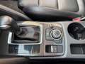 Mazda CX-5 SKYACTIV-D 175 AWD Sports-Line AHK,Kamera Gris - thumbnail 30