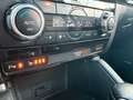 Mazda CX-5 SKYACTIV-D 175 AWD Sports-Line AHK,Kamera Gris - thumbnail 31