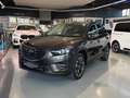 Mazda CX-5 SKYACTIV-D 175 AWD Sports-Line AHK,Kamera Gris - thumbnail 1