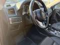 Mazda CX-5 SKYACTIV-D 175 AWD Sports-Line AHK,Kamera Gris - thumbnail 24