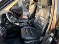 Mazda CX-5 SKYACTIV-D 175 AWD Sports-Line AHK,Kamera Gris - thumbnail 22