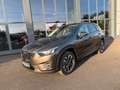 Mazda CX-5 SKYACTIV-D 175 AWD Sports-Line AHK,Kamera Gris - thumbnail 14