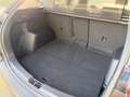 Mazda CX-5 SKYACTIV-D 175 AWD Sports-Line AHK,Kamera Gris - thumbnail 20