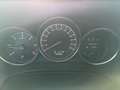 Mazda CX-5 SKYACTIV-D 175 AWD Sports-Line AHK,Kamera Gris - thumbnail 13
