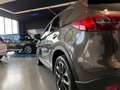 Mazda CX-5 SKYACTIV-D 175 AWD Sports-Line AHK,Kamera Gris - thumbnail 11
