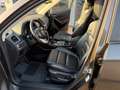 Mazda CX-5 SKYACTIV-D 175 AWD Sports-Line AHK,Kamera Gris - thumbnail 21