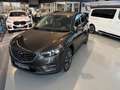 Mazda CX-5 SKYACTIV-D 175 AWD Sports-Line AHK,Kamera Gris - thumbnail 5