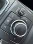 Mazda CX-5 SKYACTIV-D 175 AWD Sports-Line AHK,Kamera Gris - thumbnail 32
