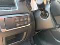 Mazda CX-5 SKYACTIV-D 175 AWD Sports-Line AHK,Kamera Gris - thumbnail 28