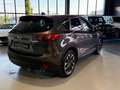 Mazda CX-5 SKYACTIV-D 175 AWD Sports-Line AHK,Kamera Gris - thumbnail 3