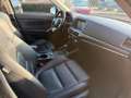 Mazda CX-5 SKYACTIV-D 175 AWD Sports-Line AHK,Kamera Gris - thumbnail 17