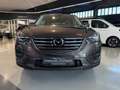 Mazda CX-5 SKYACTIV-D 175 AWD Sports-Line AHK,Kamera Gris - thumbnail 6