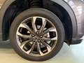 Mazda CX-5 SKYACTIV-D 175 AWD Sports-Line AHK,Kamera Gris - thumbnail 8